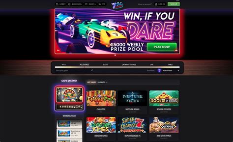 online casino start up bonus